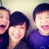 Foto de SooHee Lee