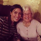 Laura Walsh's photo