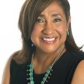 Sandra Moore's photo