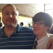 John Tallman's photo