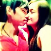 Poh Vince's photo