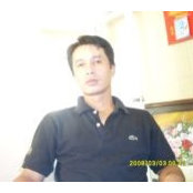 Foto von Hiep Dao