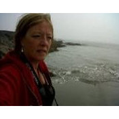Margot Weirs foto