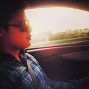 AR Cubas's photo