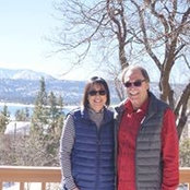 Sherri Boutcher's photo