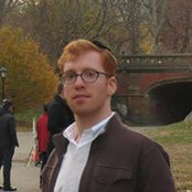 Yakov Vega's photo