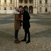 Foto von Diana Alice