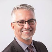 David Ottos billede