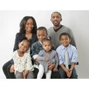 Dana Meeks-Cooksey's photo