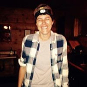 Kristin Lynch's photo