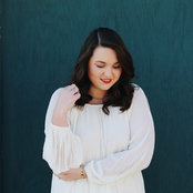 Caroline Mathews's photo