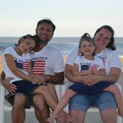 Matthew Kreska's photo