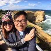 Tan Jun's photo