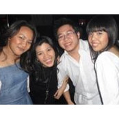 Adalea Primarsela's photo