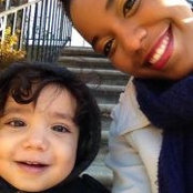 Daisy Confusione's photo