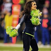 Mandi Koch's photo