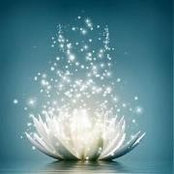 Martine Walker's photo