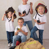 Sarah Tillotson Renner's photo
