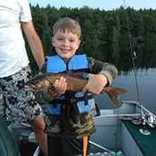 Richard Keppler's photo