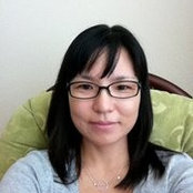 Youngsoo Shim's photo