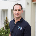BrisWest Renovations's profile photo