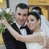 Ali Ahmad's photo
