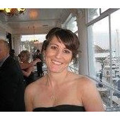 Wendy Massa's photo