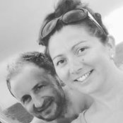 Gemma Roberts's photo
