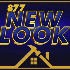 877 New Look Siding and Windows