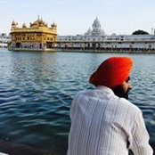 Manpreet Litt's photo