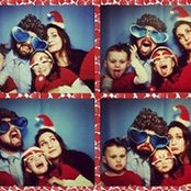 Janine Paul's photo