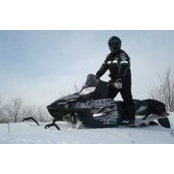 Mark Scott's photo