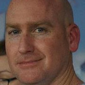 Sean Charnock's photo
