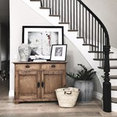 greige/Fluegge Interior Design, Inc.'s profile photo
