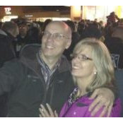 Julie Secrist's photo