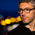 Foto di profilo di Lorenzo Michelini