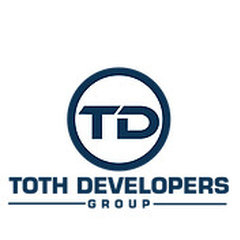 Toth Developers Group LLC
