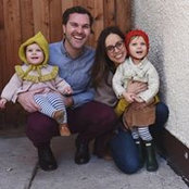 Emily Bogertman's photo