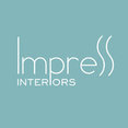Impress interiors's profile photo