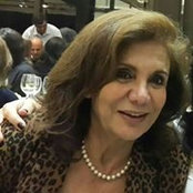 Fadia Jaoude's photo