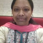 Foto von Sridevi Vinoth