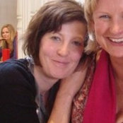 Judith Ackermans billede