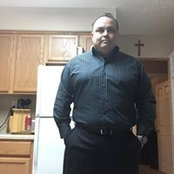 Bert Jimenez's photo