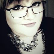 Andrea Britten's photo