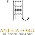 Foto di profilo di L'ANTICA FORGIA DI GIORGIO BROGI
