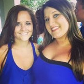 Brittany Garrity's photo