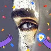 Foto von Mohamed Mohamed