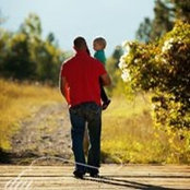 Tami Street's photo