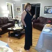 Twanda Mickle's photo