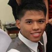 Foto von Jade Umali